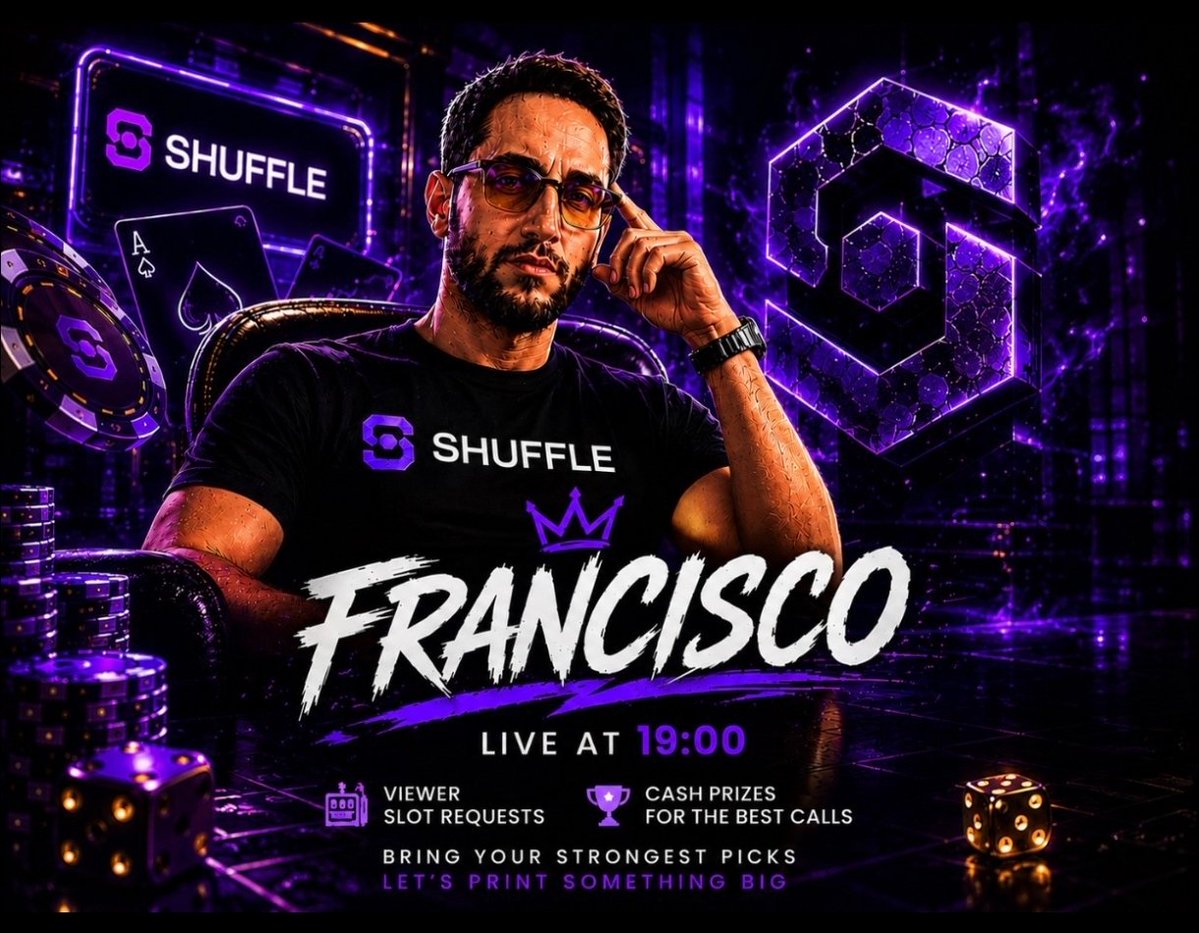 Francisco_on_KICK tweet media