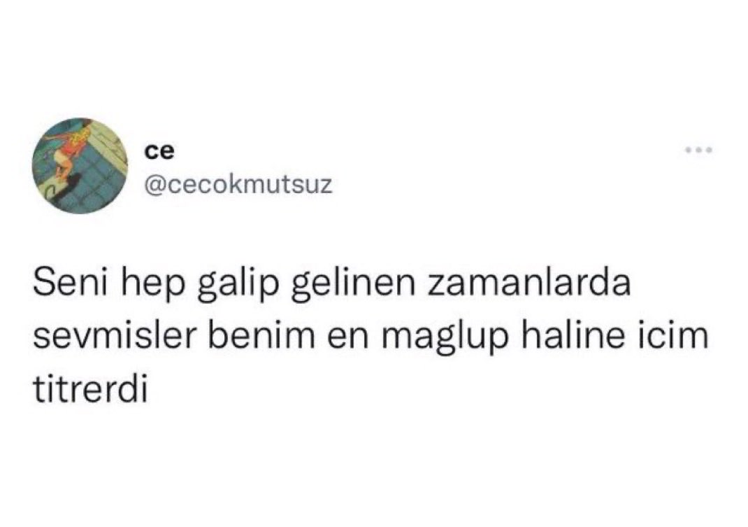 drkapkabik tweet media