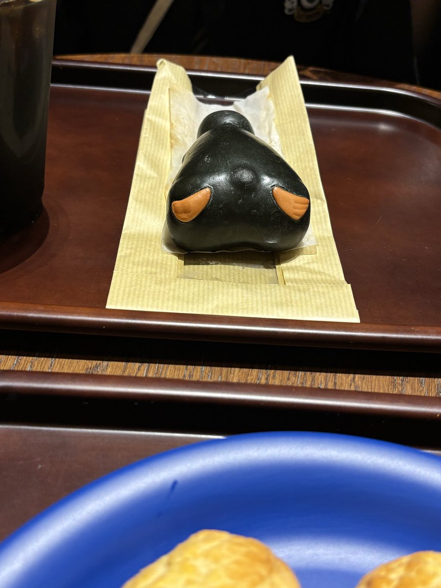 iolite_desu's tweet photo. 食いもん https://t.co/mk2h1diei9