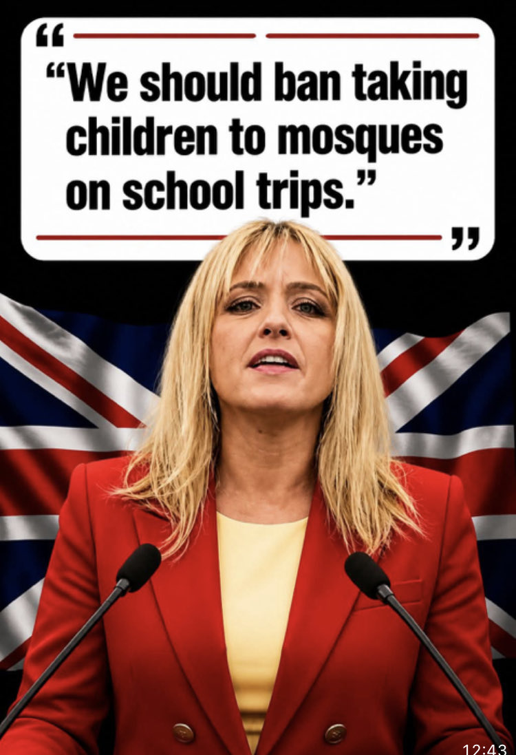 NuclearMAGAlady's tweet photo. Agree?
Yes or No? https://t.co/PRp0WF5bWk