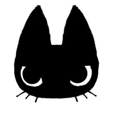 『 𝗖𝗼𝗹𝗹𝗶𝗻𝘀 』• 🐈⬛ tweet media