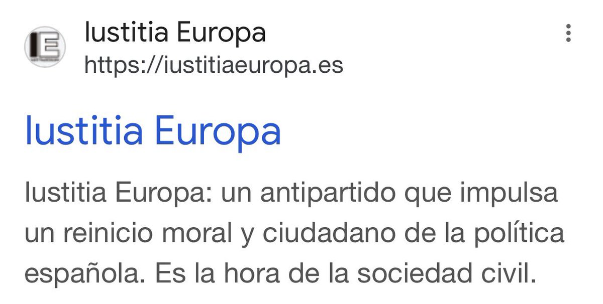 Óscar Puente tweet media