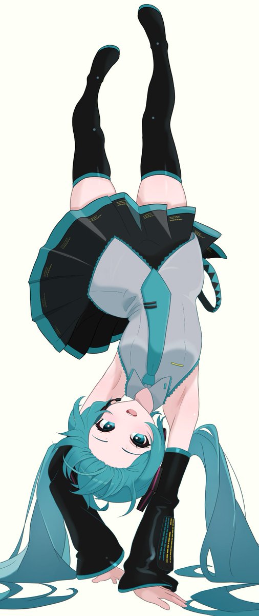 二つの虹 tweet media