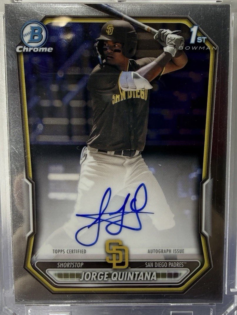 matt4486 Cards & Consignments tweet media