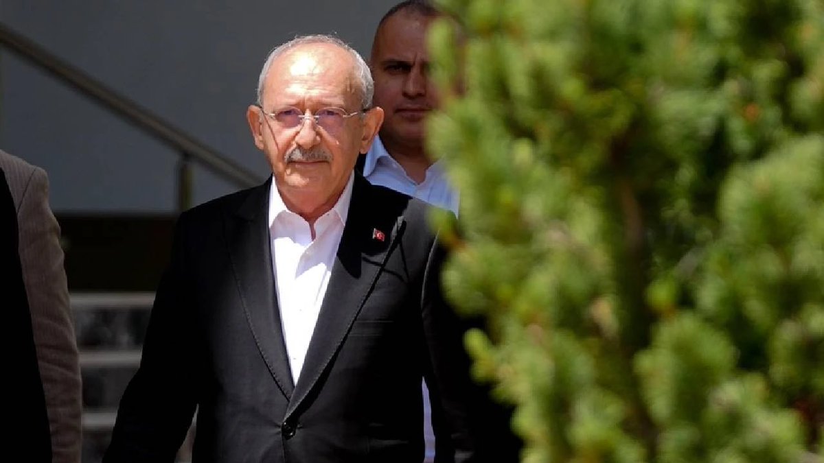 Erkan ÇAKIR tweet media