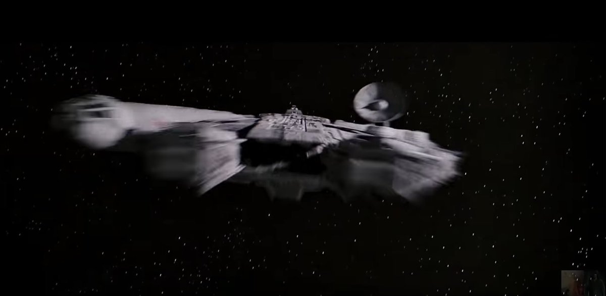 LyOUi0Qc1W951iq's tweet photo. 全米公開日:1977年5月25日 …🎉
A New Hope : #EpisodeIV #STARWARS
#XWing 含めてメカ最高…‼️😁 #Ywing #MillenniumFalcon https://t.co/3Dvnxd7cuV