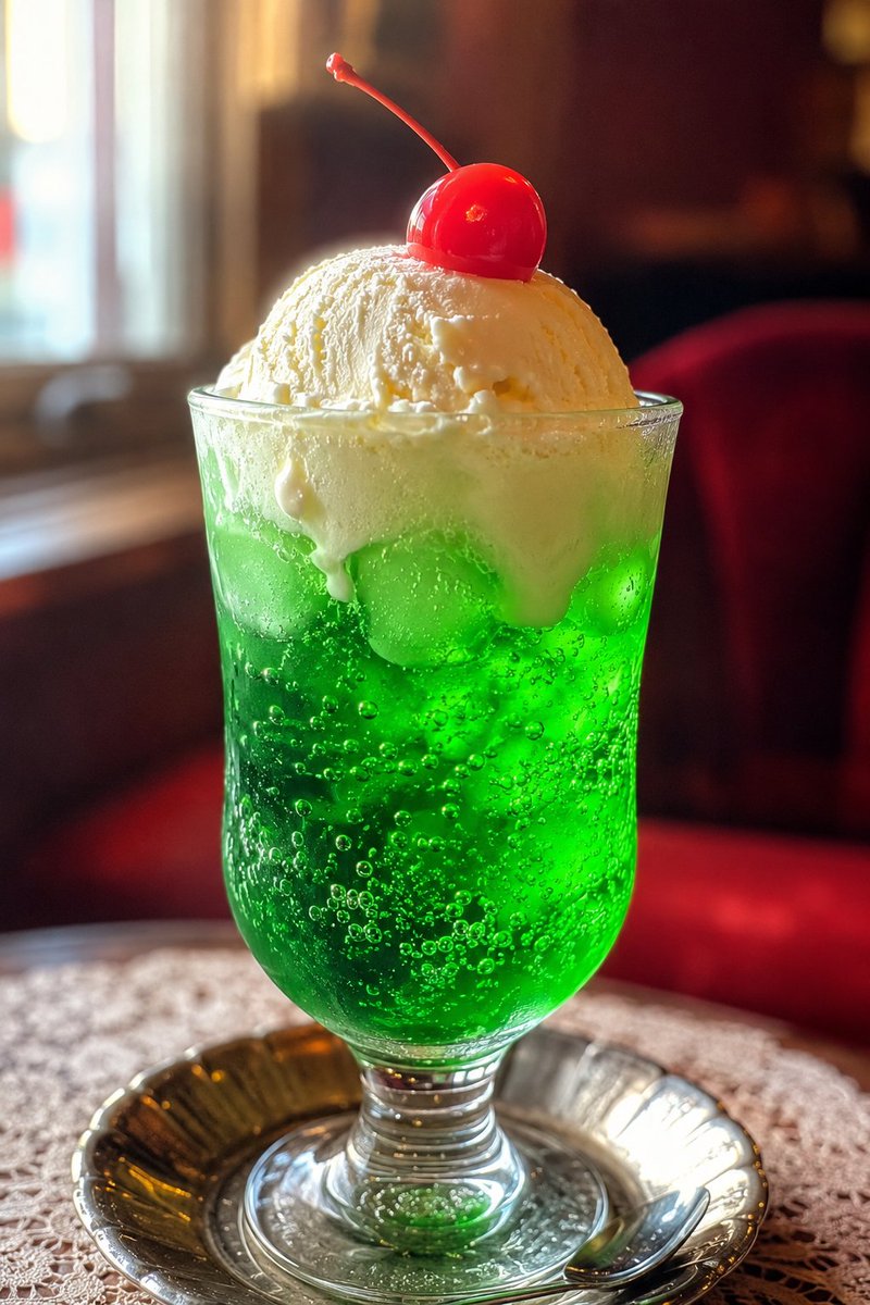 277 純喫茶フレーバーズ Cola Cream Soda Ice Cream Amazon.co.jp: dune 純喫茶 フレーバーズ 4体セット Cream Soda Ice