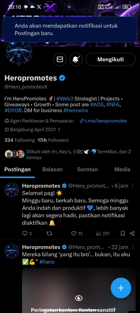 bakul kueee tweet media