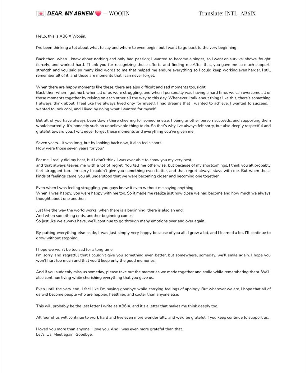 AB6IX INTERNATIONAL tweet media