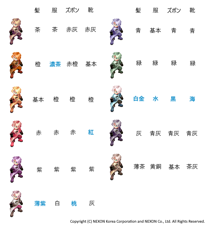 スタマティア tweet media