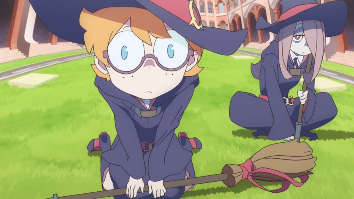 Daily Lotte and Chariot tweet media