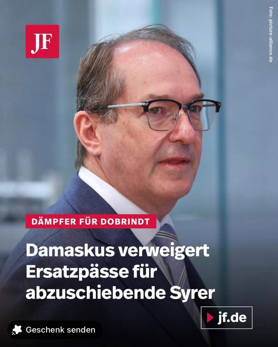 Der Kollwitz tweet media