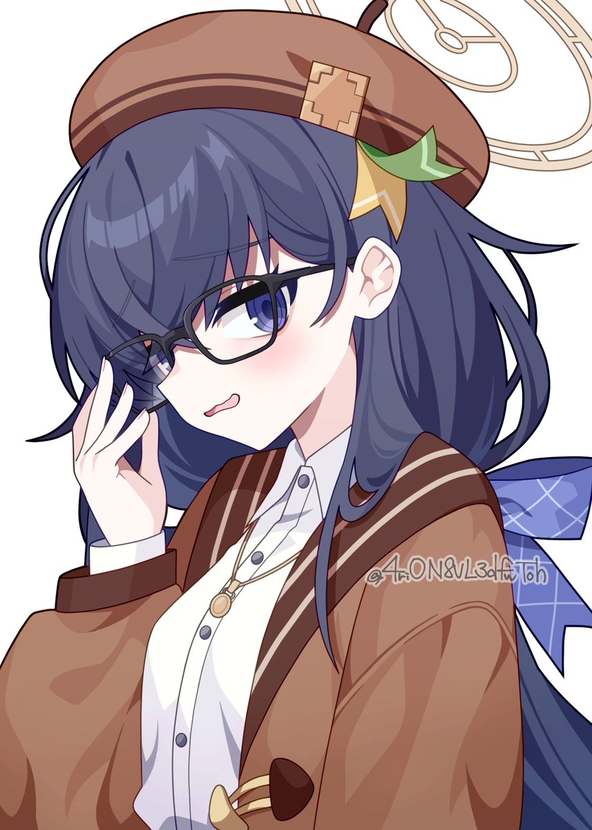 絵 tweet media