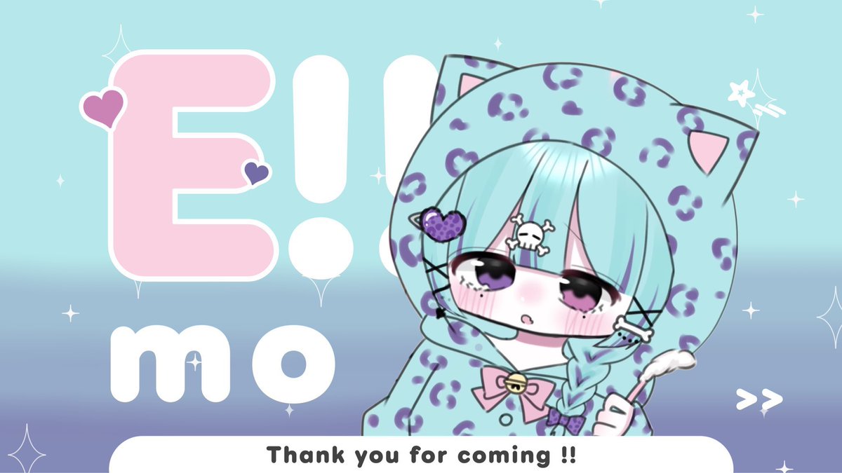 にあ【ivoryクラマス/大臣MG】 tweet media