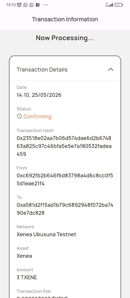 CONNECT 🔶(∆ π $ £) $XAGE tweet media