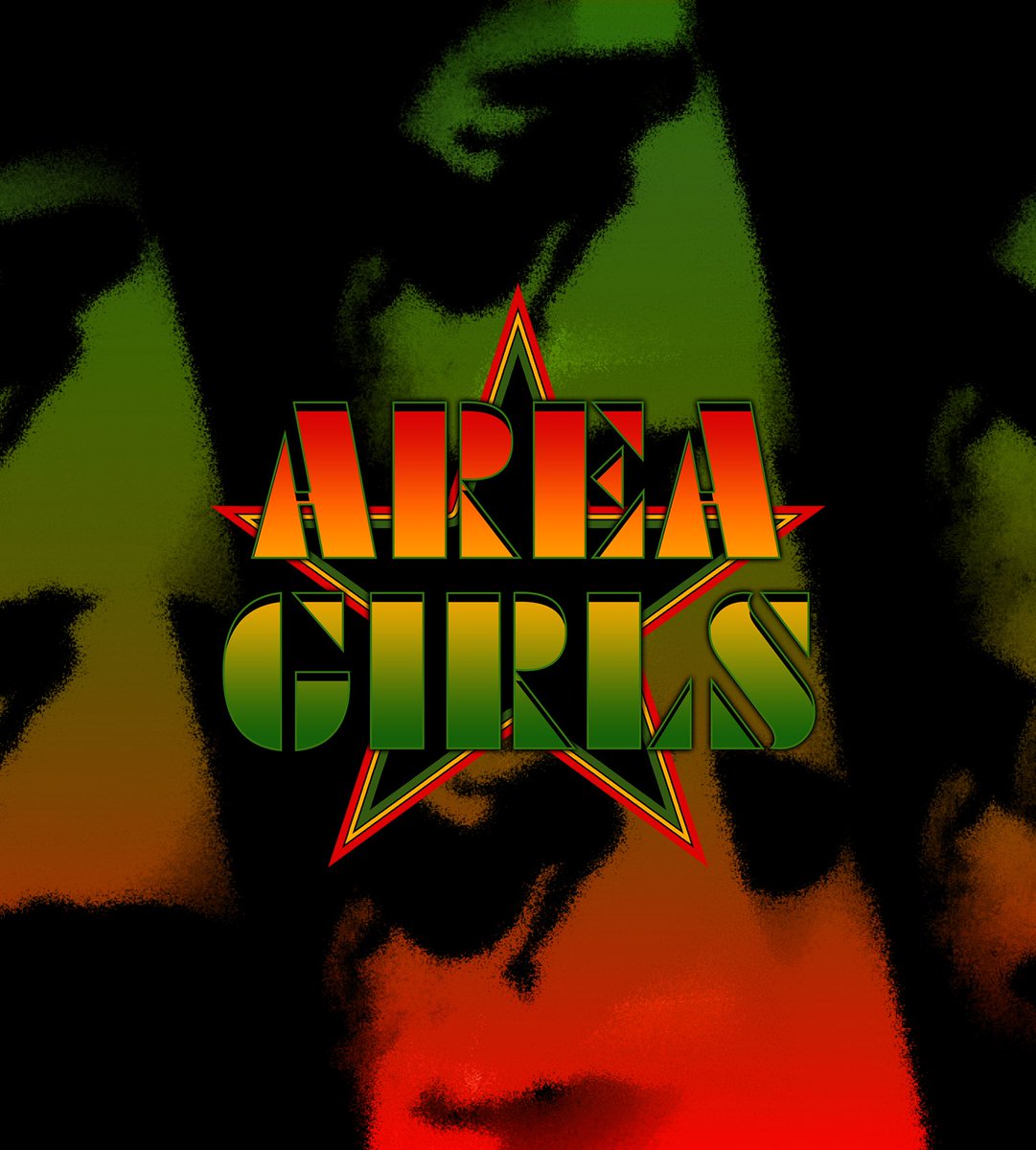 animoartem's tweet photo. AREA GIRLS 🇬🇭
Creative Direction and Graphic Design for Bornonfridayentertainment x AreagirlsHQ Pt 1

A night showcasing women's individuality and creative expression.

AREA GIRLS
EAZY D
DJ Dan Dans
Maamebeats @bofrots
@THEBIGBADSOUND
@akor_pha

This Friday @ The Woods Osu, Accra https://t.co/D6wYkLfLYE