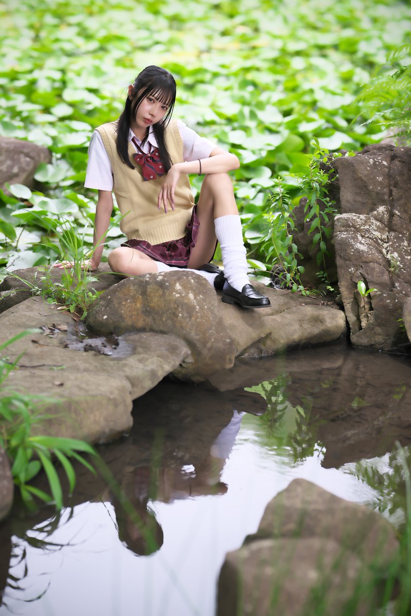 しげぽん しげぽん (@QNusfNjCssBC4uk) / Posts / X