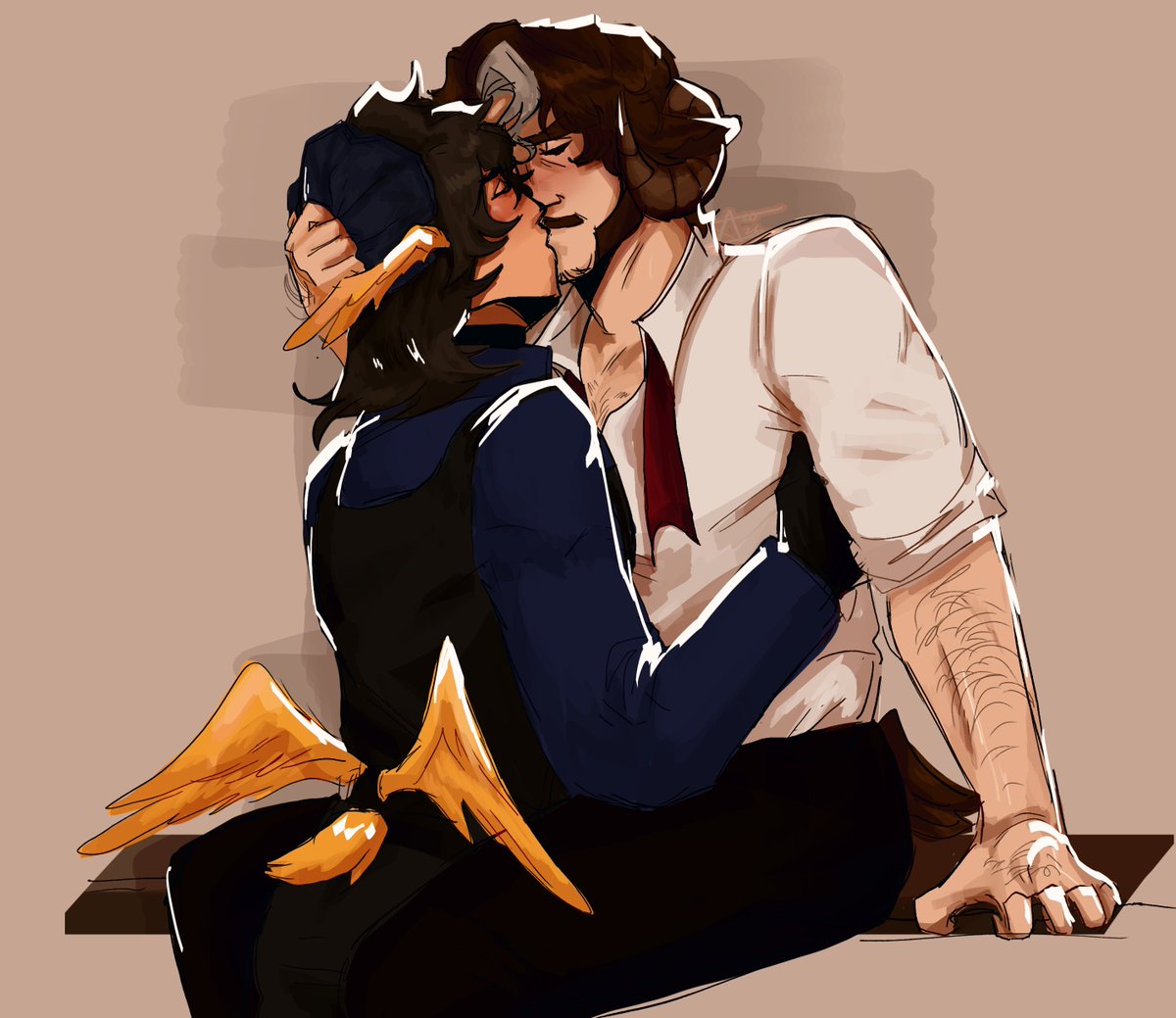 loki 🎃² tweet media