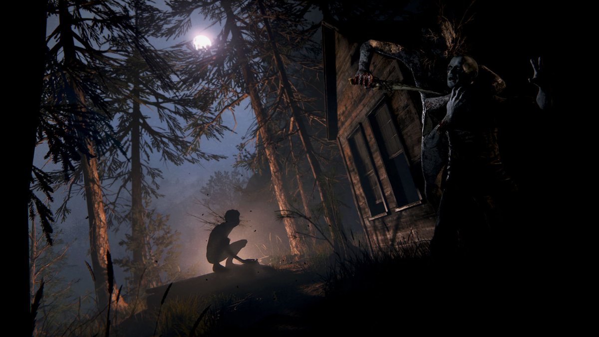 GOG.COM tweet media