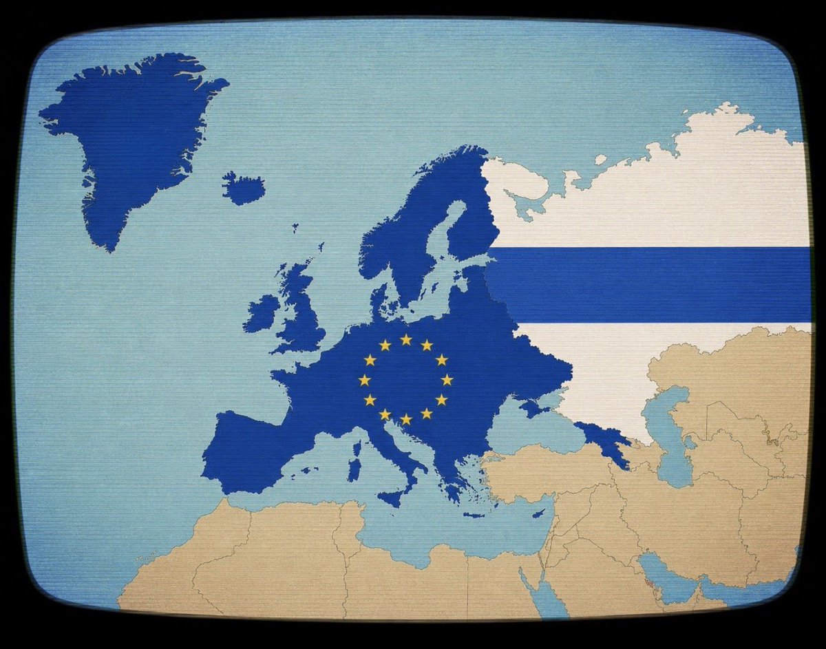Frid 🇪🇺🦌 tweet media