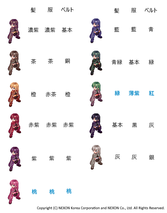 スタマティア tweet media