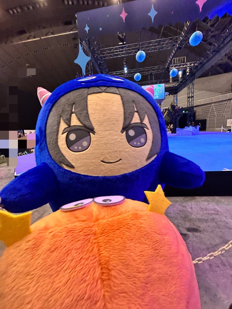 春風🌸 tweet media