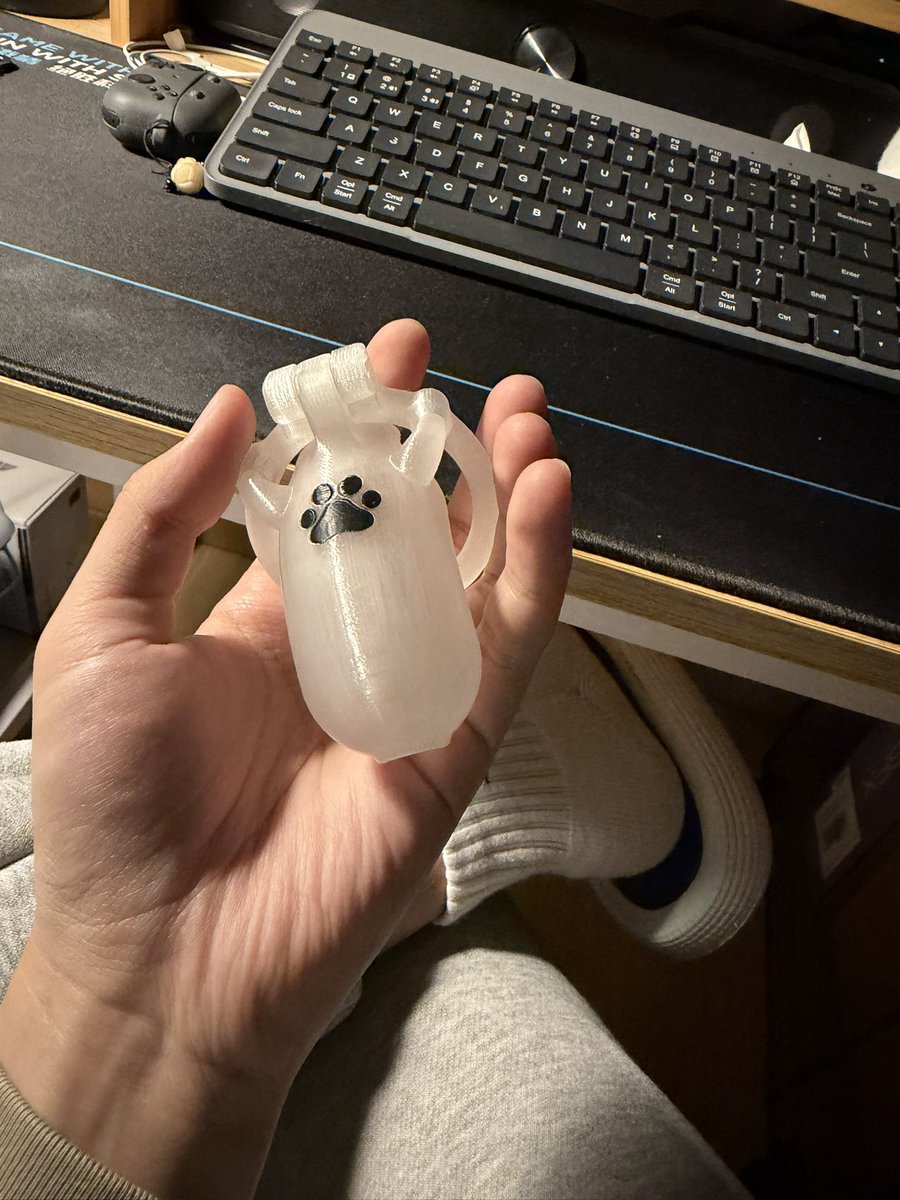 凯凯凯凯龙 tweet media