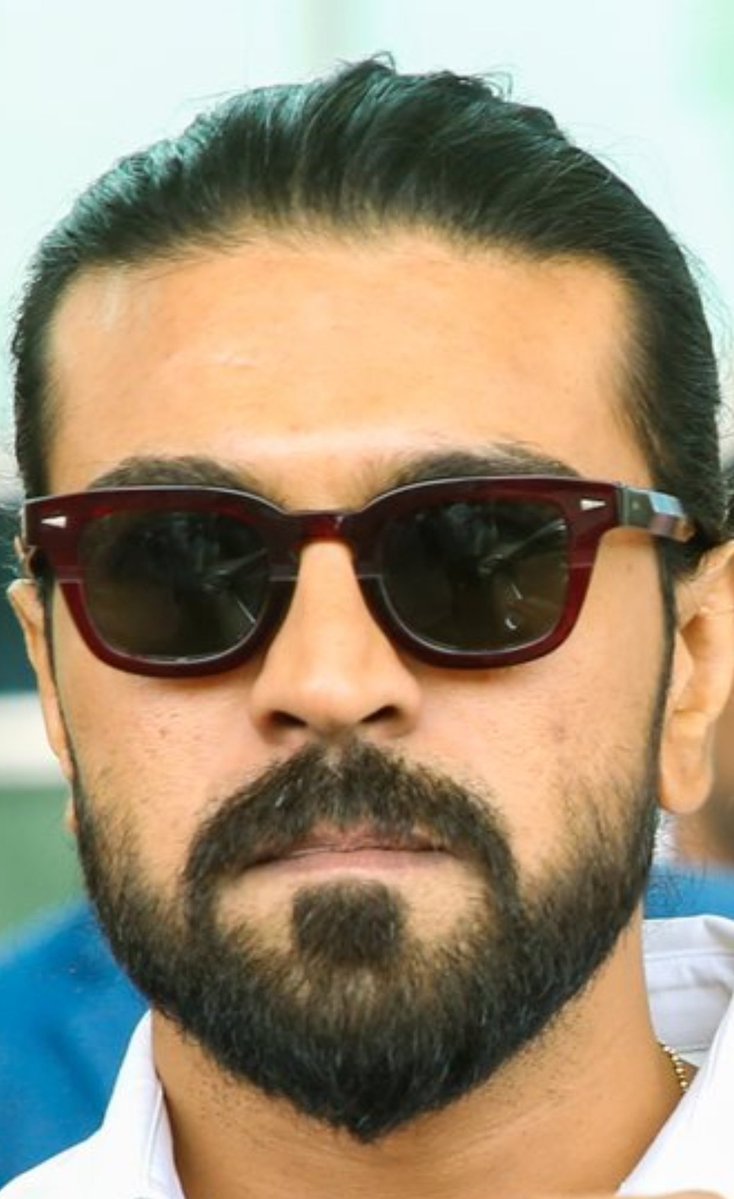 DEVENDRA cυLƚ tweet media