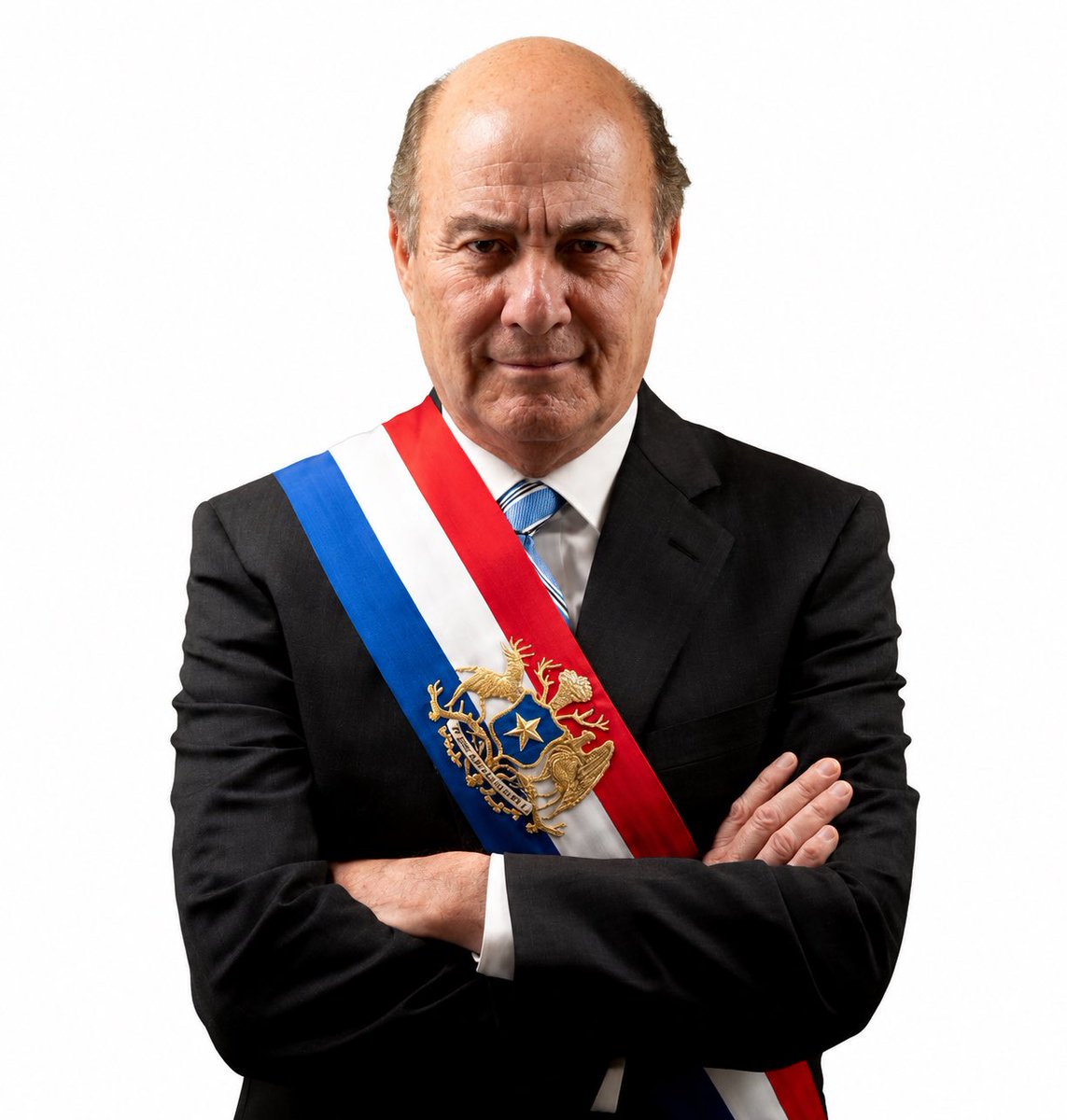Jorge Baradit Morales tweet media