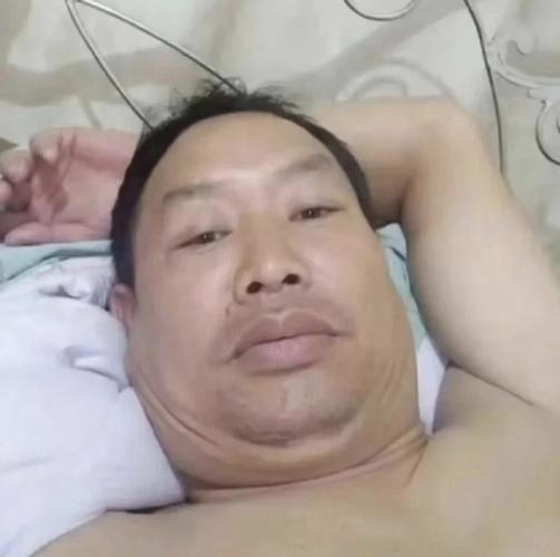 炼金叔叔 tweet media