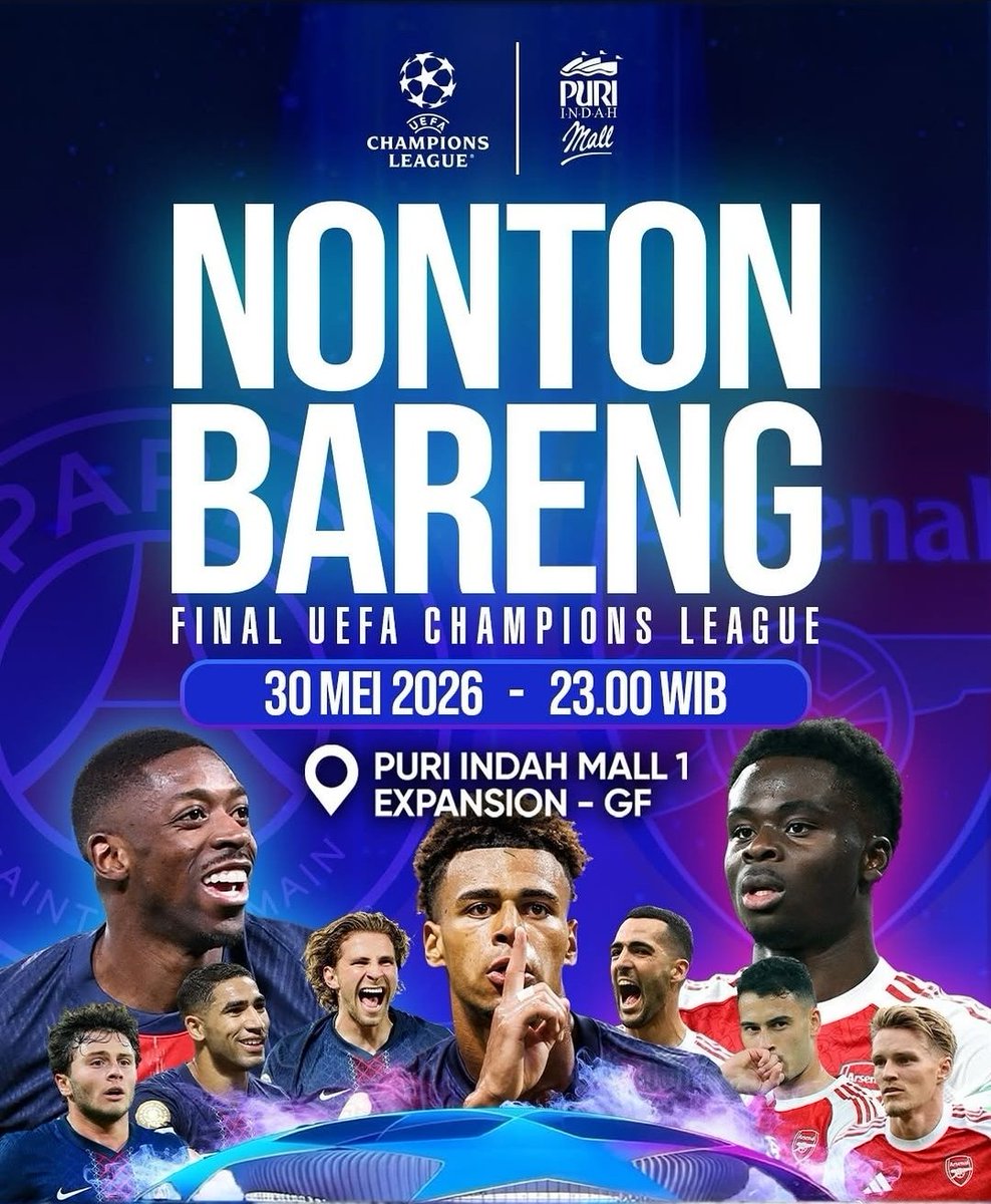 Indo Gunner tweet media