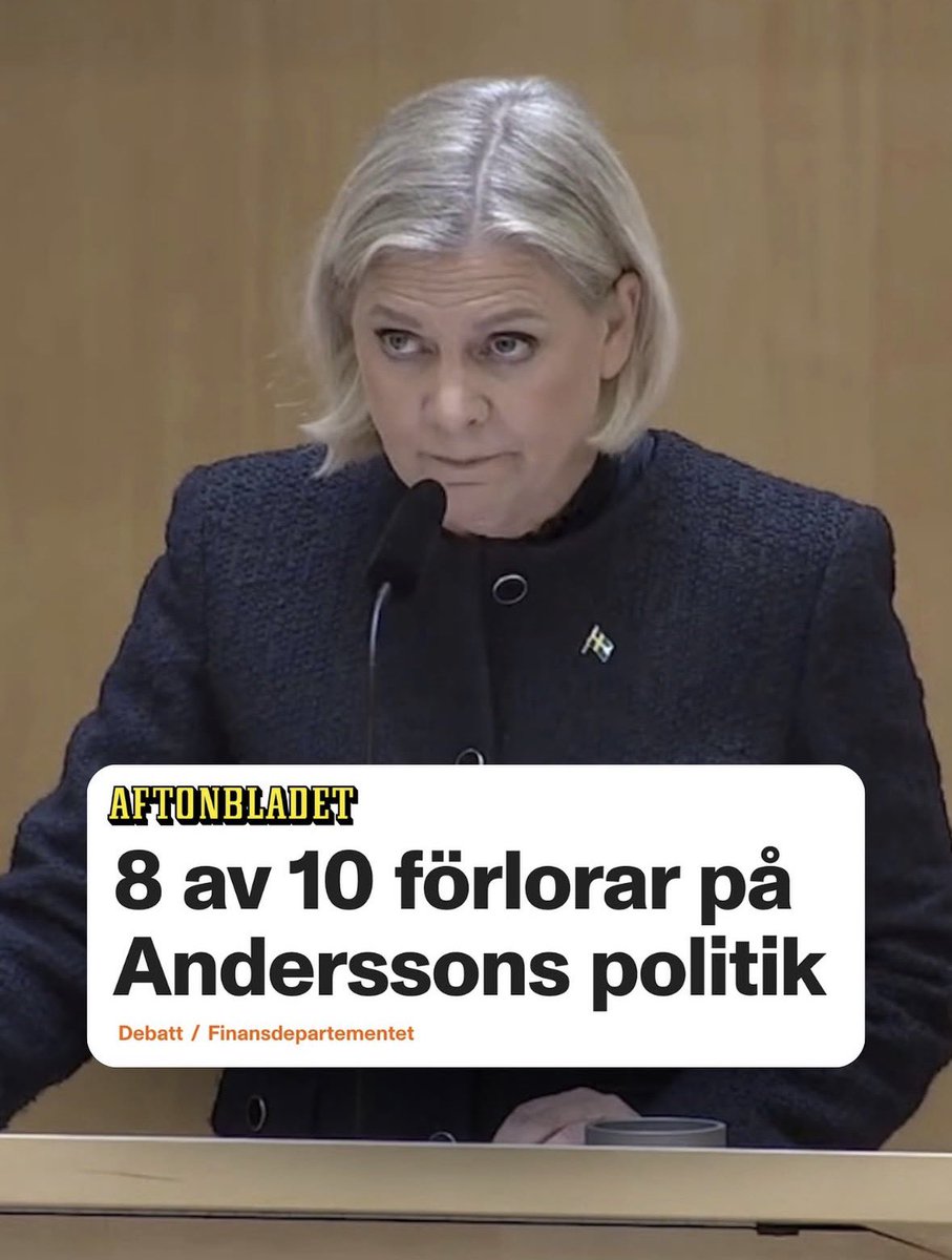 Jan Ericson 🇸🇪🇺🇦 tweet media