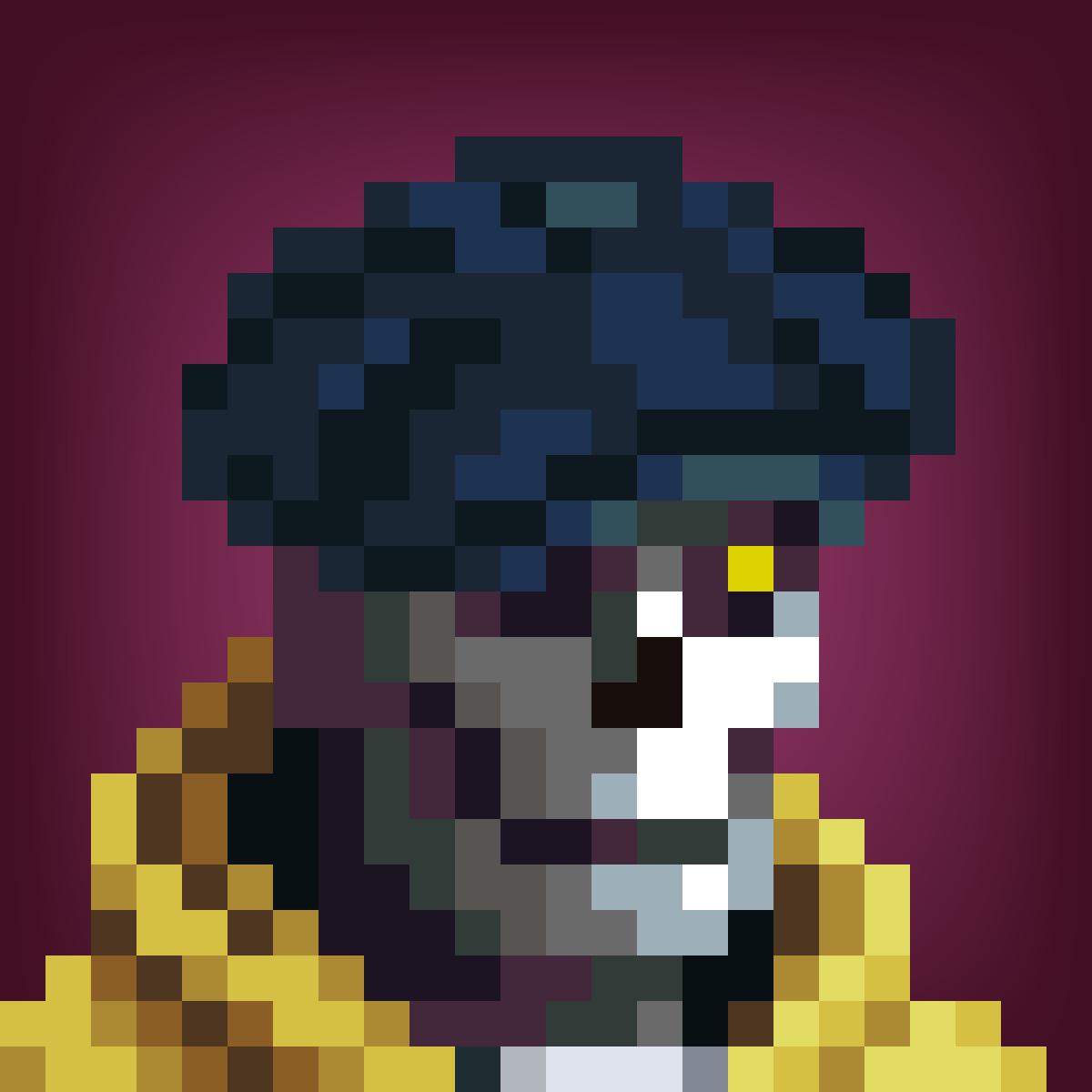 Wasmachinist tweet media