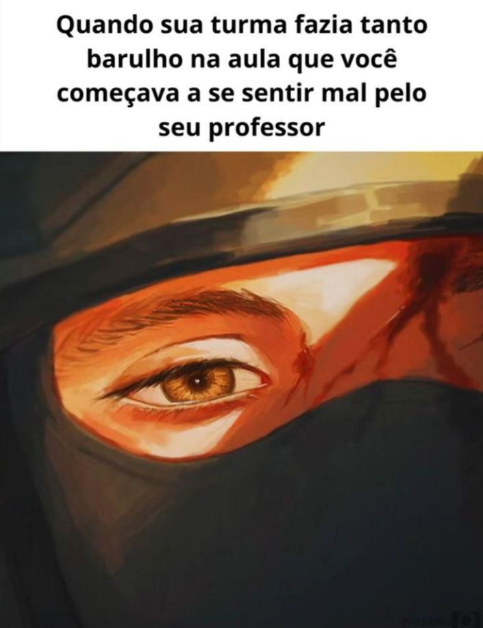 memes extremamente horríveis (ou bons) tweet media