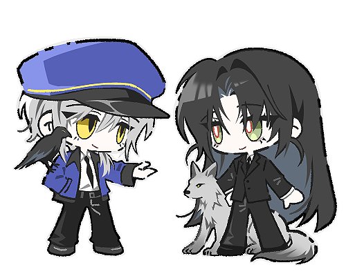 ໊시옻 tweet media