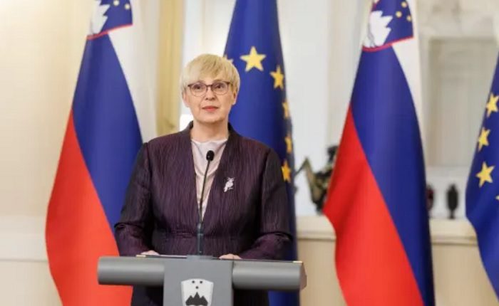 PortalPolitikis z Vami od 2009. Vsak dan ves čas. tweet media