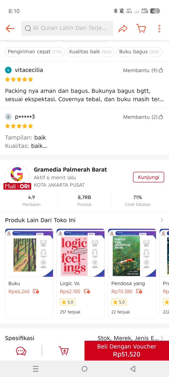 dana istimewa tweet media