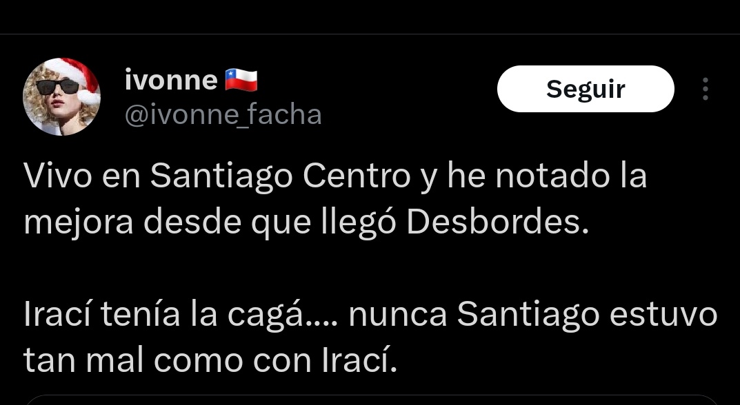 Anémona🎼 tweet media