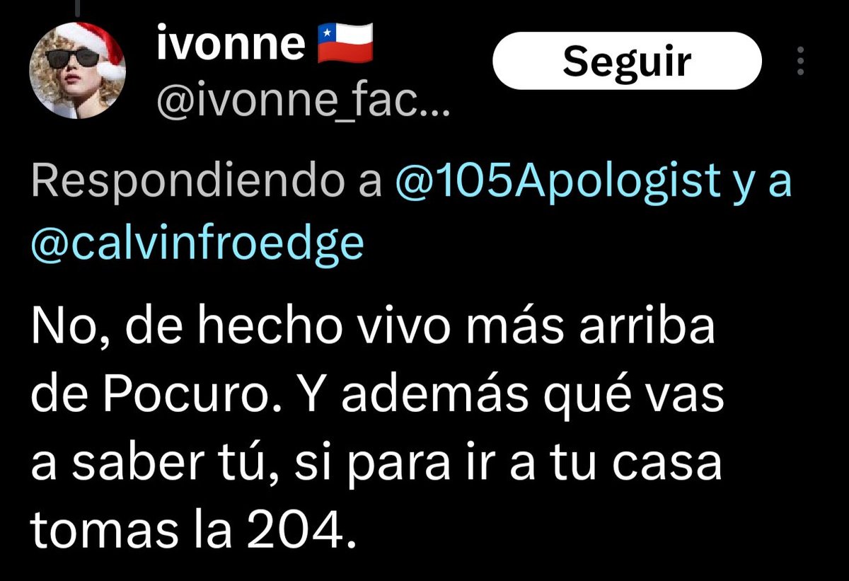 Anémona🎼 tweet media