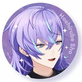et_rno's tweet photo. 【交換】にじさんじ HEROES ヒーロー コラボ Biore ビオレ マツキヨ マツモトキヨシ ココカラファイン ウエルシア ツルハドラッグ 缶バッジ

求→紫
譲→ピンク、水色

郵送>都内手渡し希望
お気軽にお越しください！ https://t.co/lVWuqdOp3T