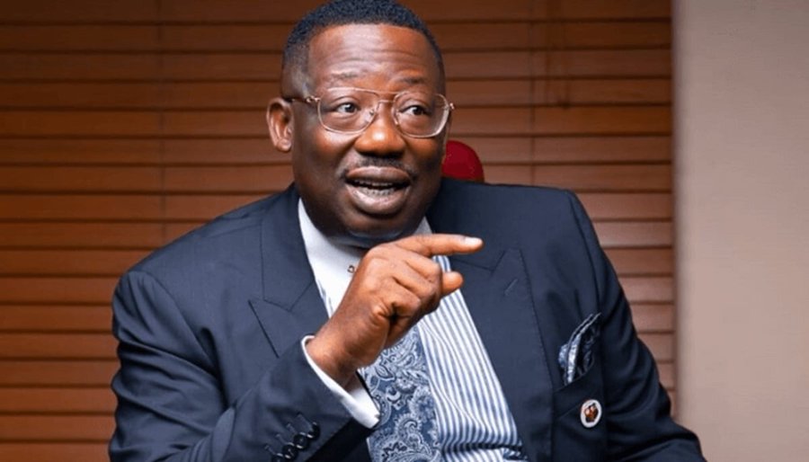 J. C. Okechukwu tweet media