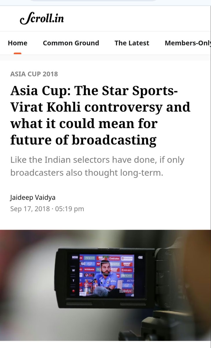 Nitin tweet media