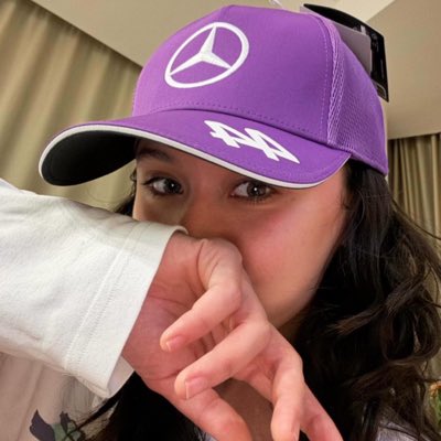 𝓒ece tweet media