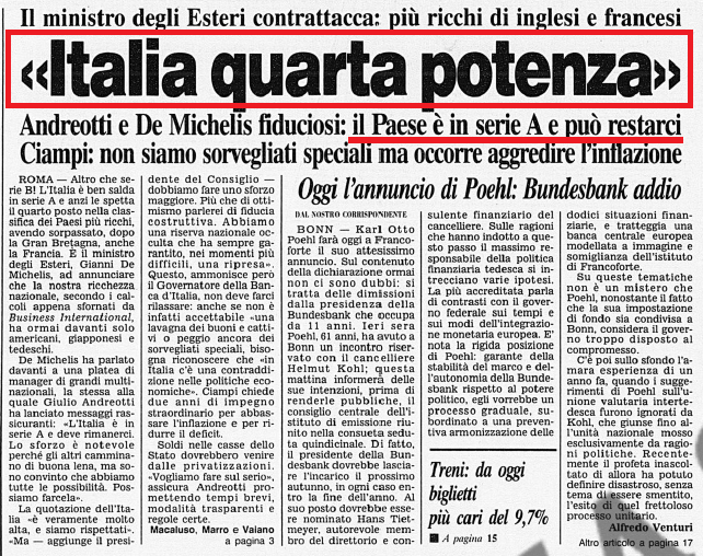 Rumenta 🇮🇹 🏴 tweet media