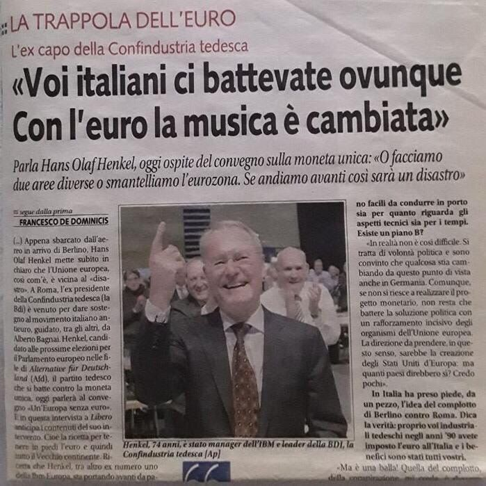 Rumenta 🇮🇹 🏴 tweet media