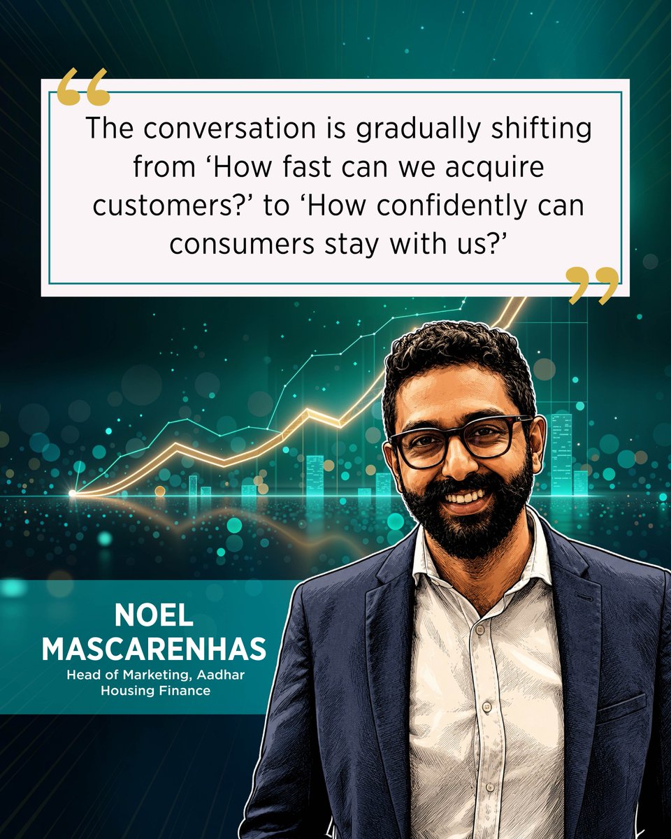 exchange4media group tweet media
