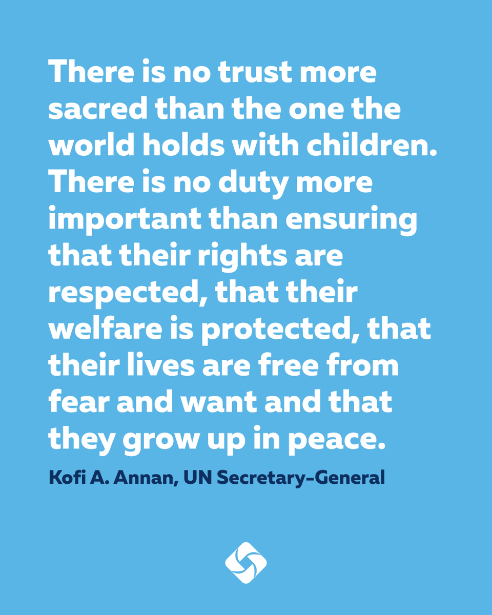 BronxConnect's tweet photo. When we talk about justice, safety, and community, young people must remain at the center. Their wellbeing should never be negotiable. https://t.co/F4OOw1zFLj