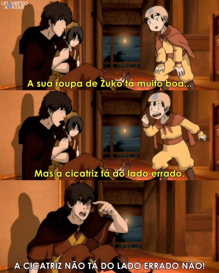 não vale a pena seguir tweet media