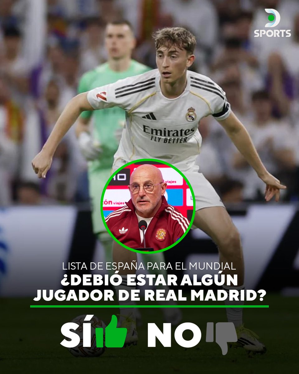 DSPORTS tweet media