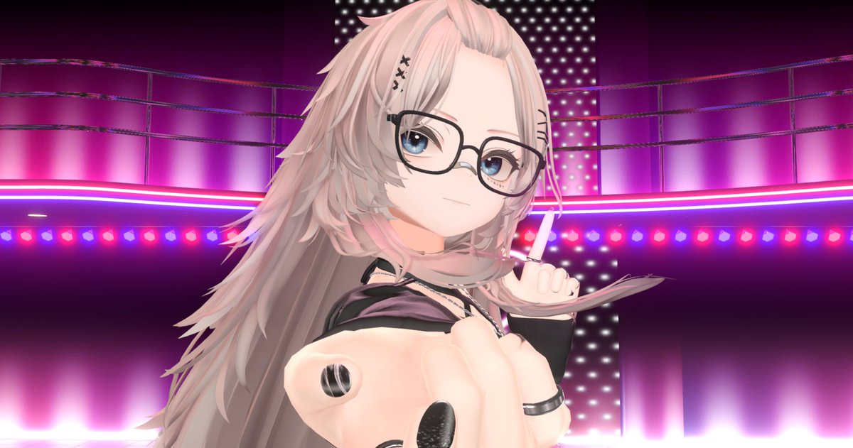 たるぼぼ tweet media